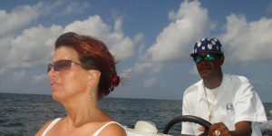 Carole Carole