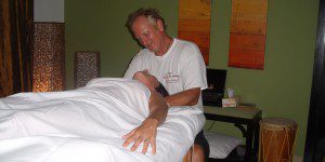 massage massage