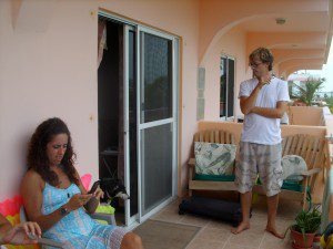 texting texting
