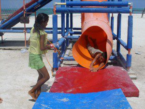 playground playground
