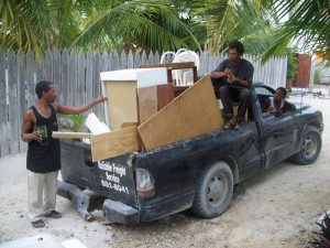 1st load 1st load