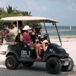 pict0006x