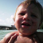 pict0067x