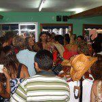 Lemon Crush Launch