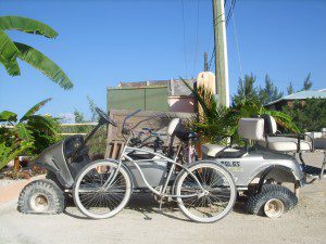 Dicks bike Dicks bike
