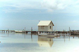 Peaceful picture by Mary Lazau Peaceful picture by Mary Lazau