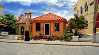 Belize Spa Discounts