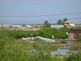 Lagoon