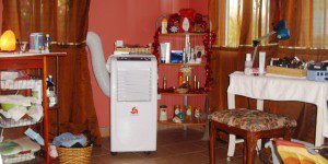 CG Esthetic - San Pedro Belize CG Esthetic - San Pedro Belize