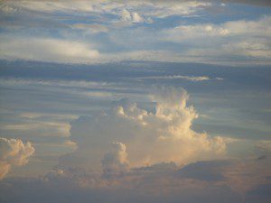 Clouds Clouds