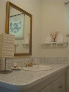 Caye Caulker Rental