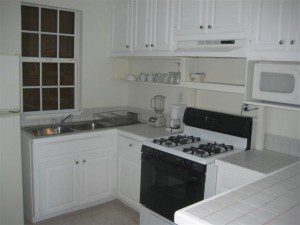 Caye Caulker Rental