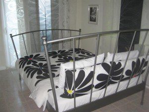 Caye Caulker Rental