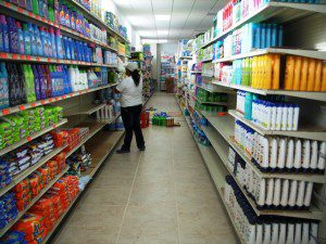 Inside Super Buy South Inside Super Buy South
