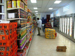 Inside Super Buy South STP82051