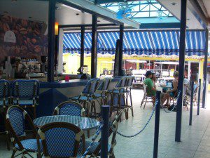 Sail Away Cafe Sail Away Cafe