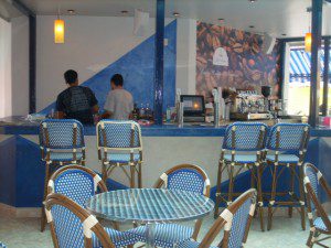 Sail Away Cafe Sail Away Cafe