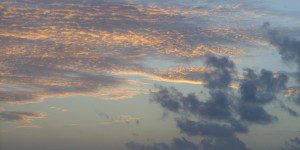 Cloud people