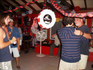 Poker Info Today pinata