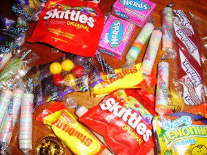 tacoboys sugar stash