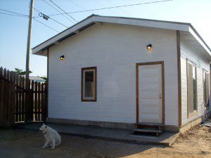 San Pedro Animal Hospital San Pedro Animal Hospital