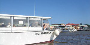 Big Momma Big Momma