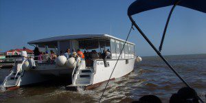 Full boat Full boat
