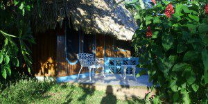 Our Cabana Our Cabana