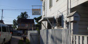Castillos Watch Repair Castillos Watch Repair