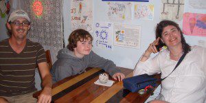 Pail - LIam and Erin Pail - LIam and Erin