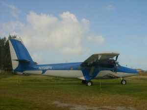 Tsunami Skydivers jump plane Tsunami Skydivers jump plane