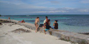 Caye Caulker Caye Caulker