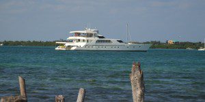 Big boat Big boat