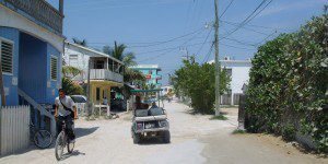 Boca Del Rio