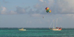 Extreme Adventures Parasailing and Adventure tours Extreme Adventures Parasailing and Adventure tours Belize