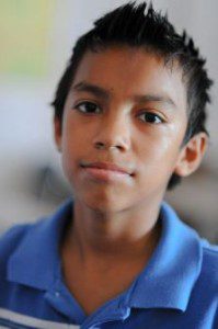 Holy Cross Anglican School Scholarship Fund Holy Cross Anglican School Scholarship Fund