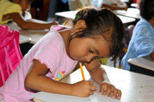 Holy Cross Anglican School Scholarship Fund Holy Cross Anglican School Scholarship Fund