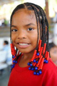 Holy Cross Anglican School Scholarship Fund Holy Cross Anglican School Scholarship Fund