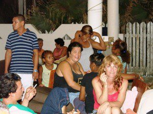 13 - Deni Eiley Fundraiser