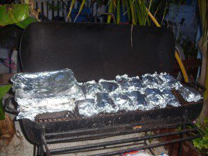 Changes in Latitudes - Belize bed and breakfast 