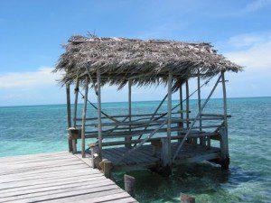 Cahal Pech Belize