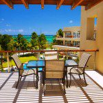 The Phoenix The Phoenix Luxury Resort downtown San Pedro Belize