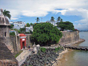 Caribe Pro