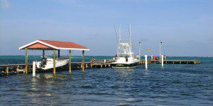 Bowen Dock Bowen and Bowen Belize