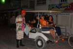 STP82193 STP82193