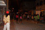 STP82197 STP82197