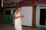 STP82214 STP82214