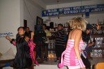 STP82218 STP82218