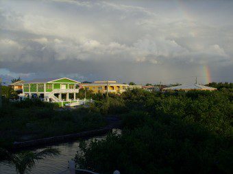 San Pedro Belize