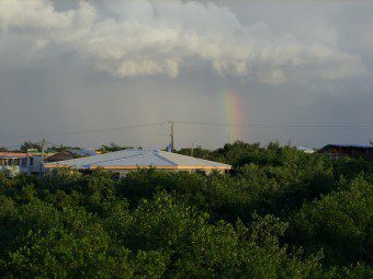 San Pedro Belize